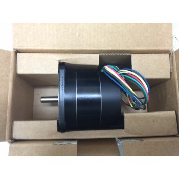 Vexta PH266-02 2 Phase Stepper Motor